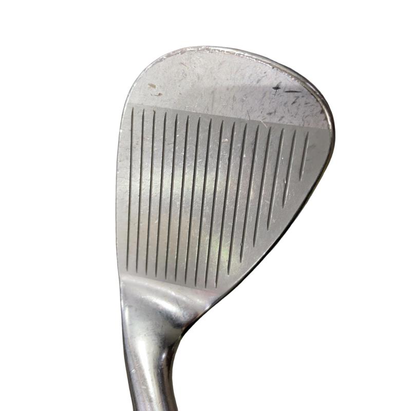 �o�h�m�f�@�f�k�h�c�d�@�R�D�O�@�T�Q°�^�P�Q°�@�r�r