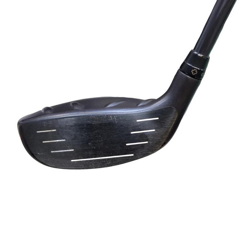 �f�S�P�O�@�R�v