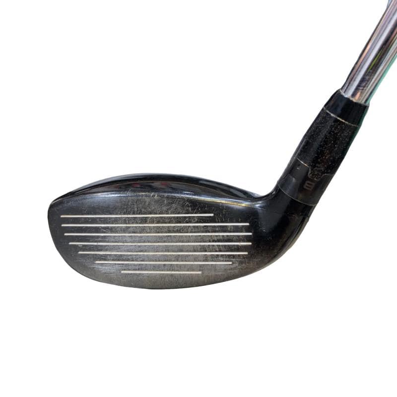 �X�P�R�@�g�@�Q�S°