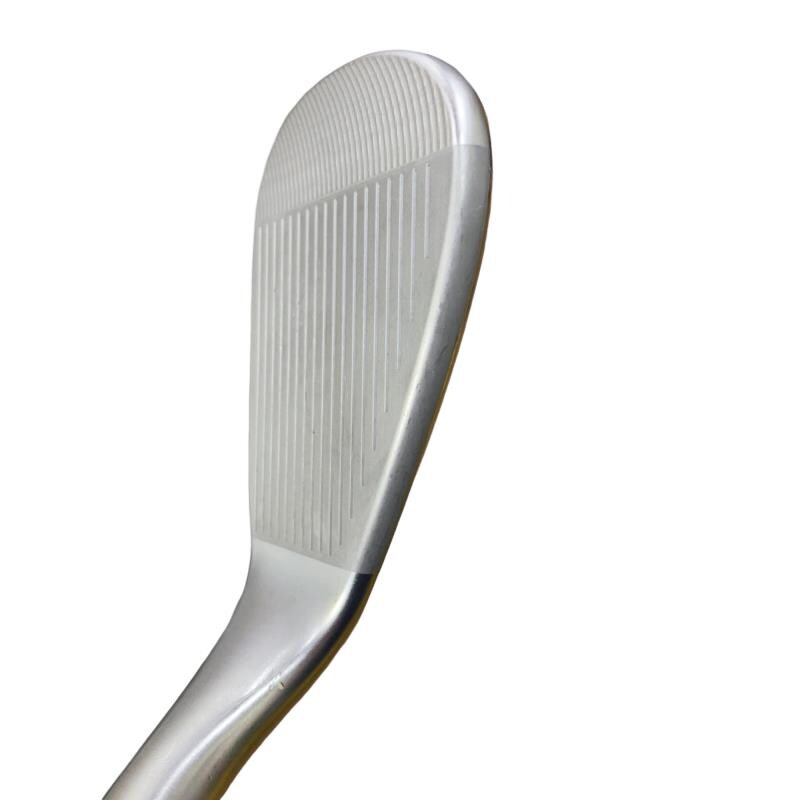 �b�����������������@�q�s�y�@�c�A�[�T�e���@�S�W°�^�P�O°�@�l�h�c