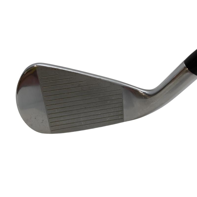 �s���������������@�s�R�O�O�i�Q�O�Q�P�j�@�U�r�i���{���F�U�{�Z�b�g�j