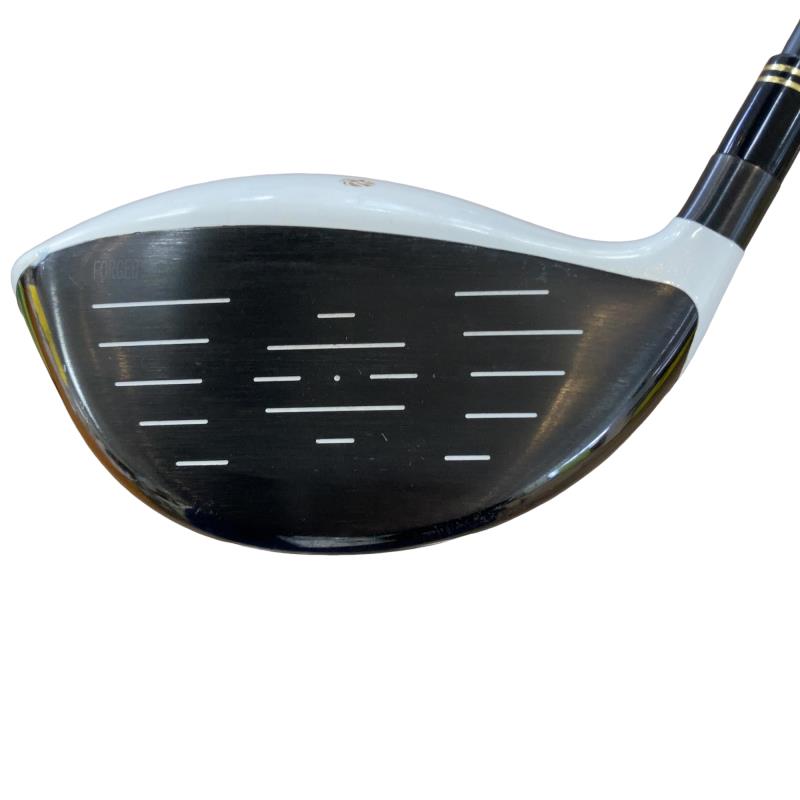 �f�k�n�h�q�d�@�f�@�P�O�D�T°