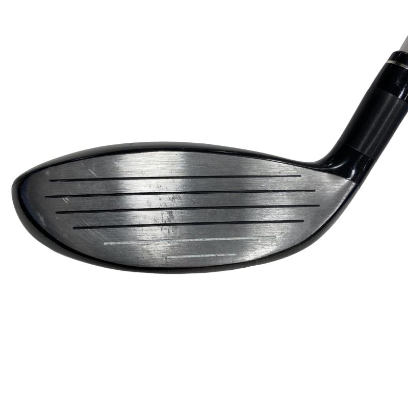 �a�h�f�@�a�d�q�s�g�`�i�Q�O�P�S�j�@�a�d�s�`�@�t�T