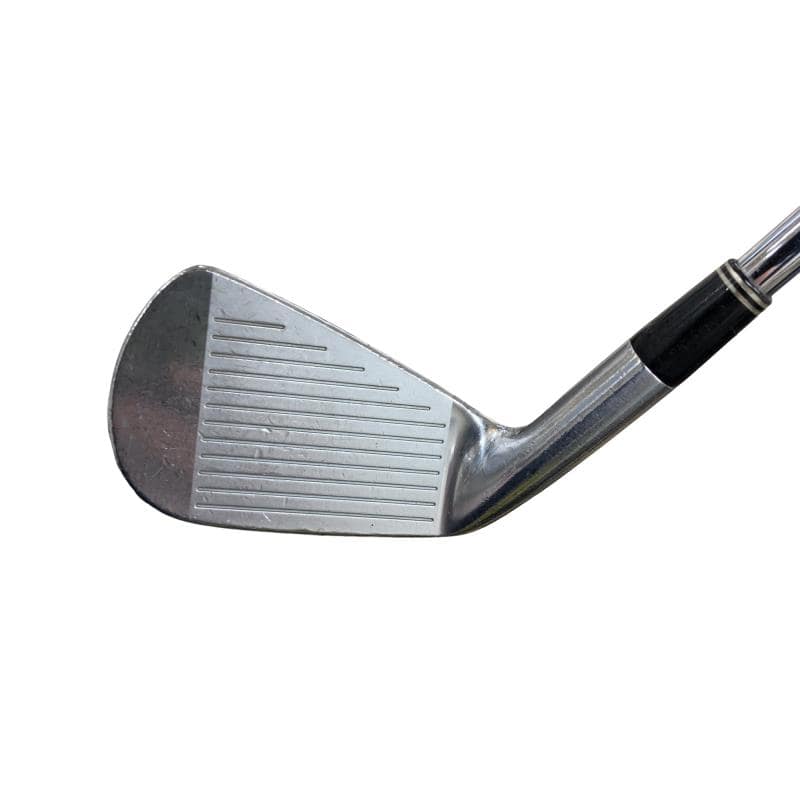 �s�n�t�q�r�s�`�f�d�@�w�|�a�k�`�c�d�@�V�O�V�@�U�r�i���{���F�T�{�Z�b�g�j