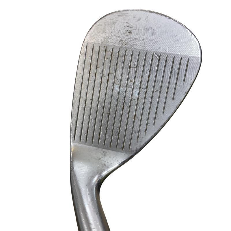 �o�h�m�f�@�f�k�h�c�d�@�e�n�q�f�d�c�@�T�Q°�^�P�O°