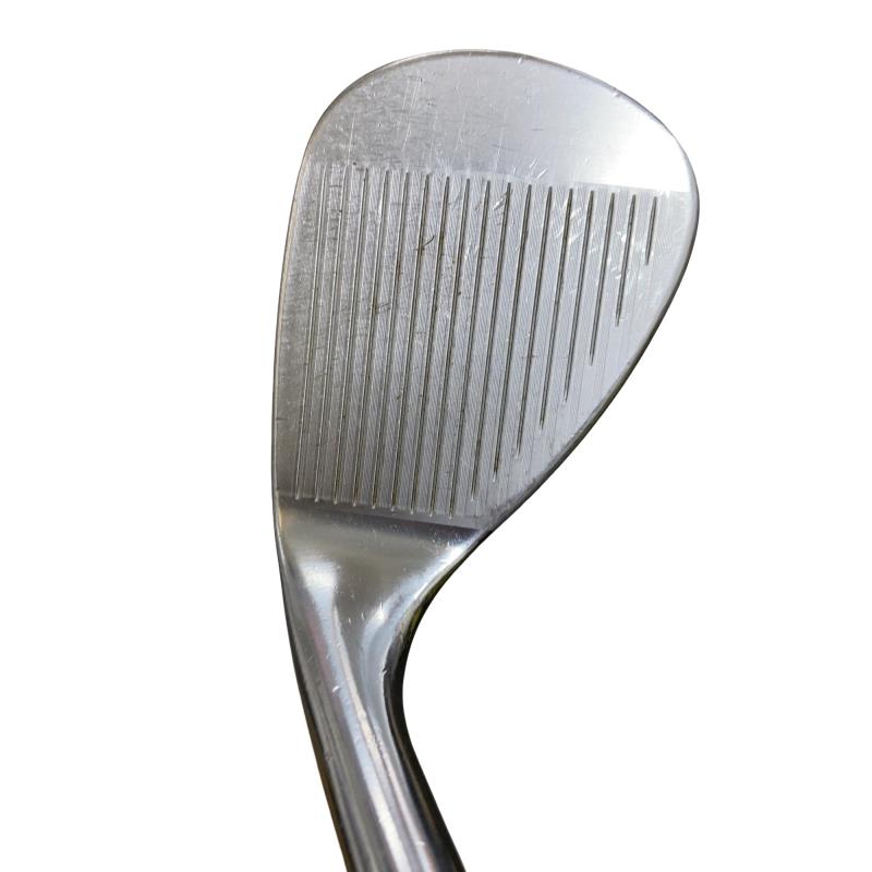 �u�n�j�d�x�@�r�o�h�m�@�l�h�k�k�d�c�@�r�l�X�@�c�A�[�N�����@�T�W°�^�P�Q°�c