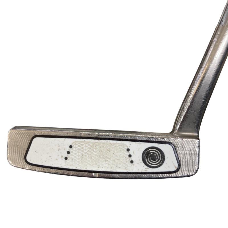 �a�k�`�b�j�@�r�d�q�h�d�r�@���@���X�@�R�S�C���`