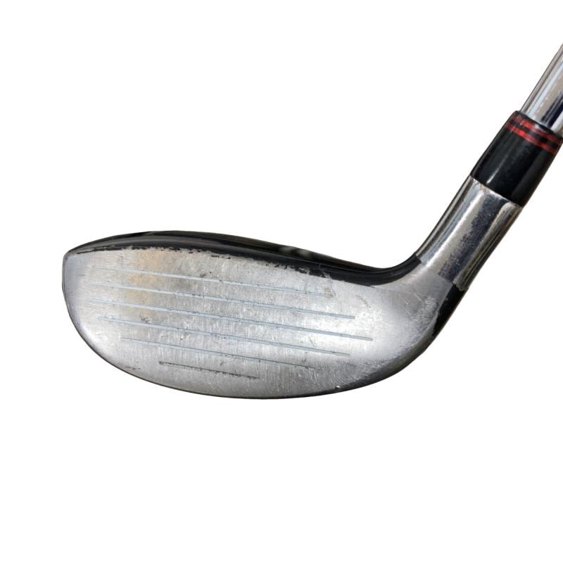 �s�n�t�q�r�s�`�f�d�@�w�|�c�q�h�u�d�@�f�q�i�Q�O�P�Q�j�@�t�S