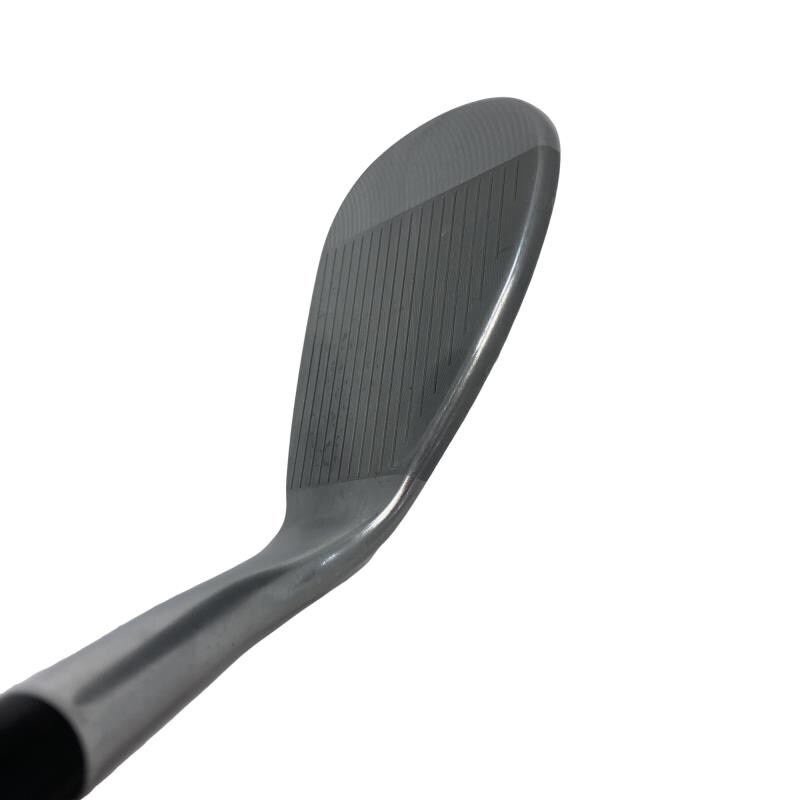 �b�����������������@�q�s�w�|�U�@�y�h�o�b�n�q�d�@�c�A�[�T�e���@�T�U°�^�P�O°�@�l�h�c