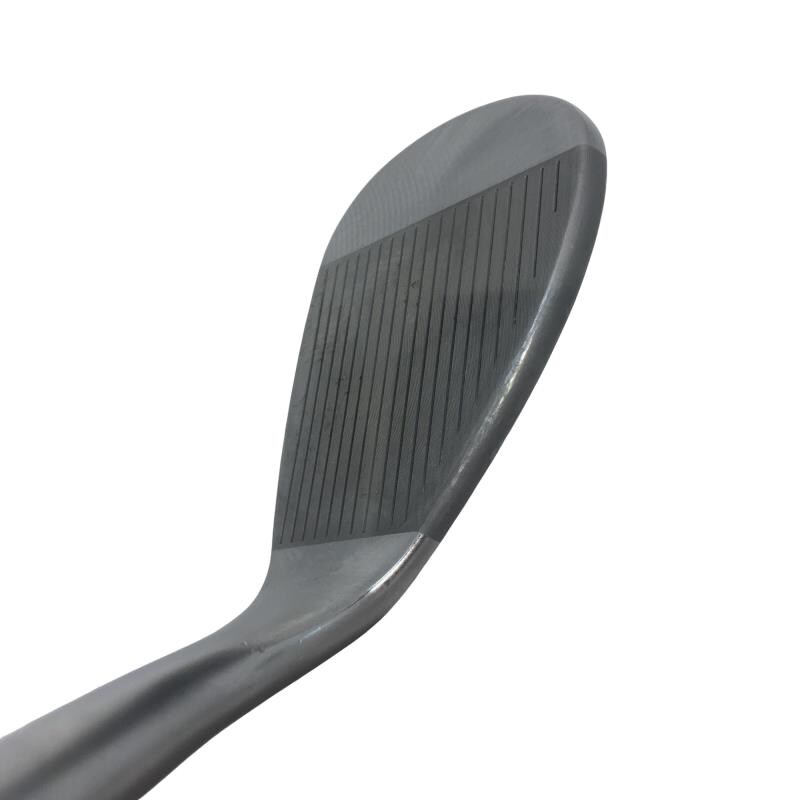 �b�����������������@�q�s�w�|�U�@�y�h�o�b�n�q�d�@�c�A�[�T�e���@�U�O°�^�P�O°�@�l�h�c