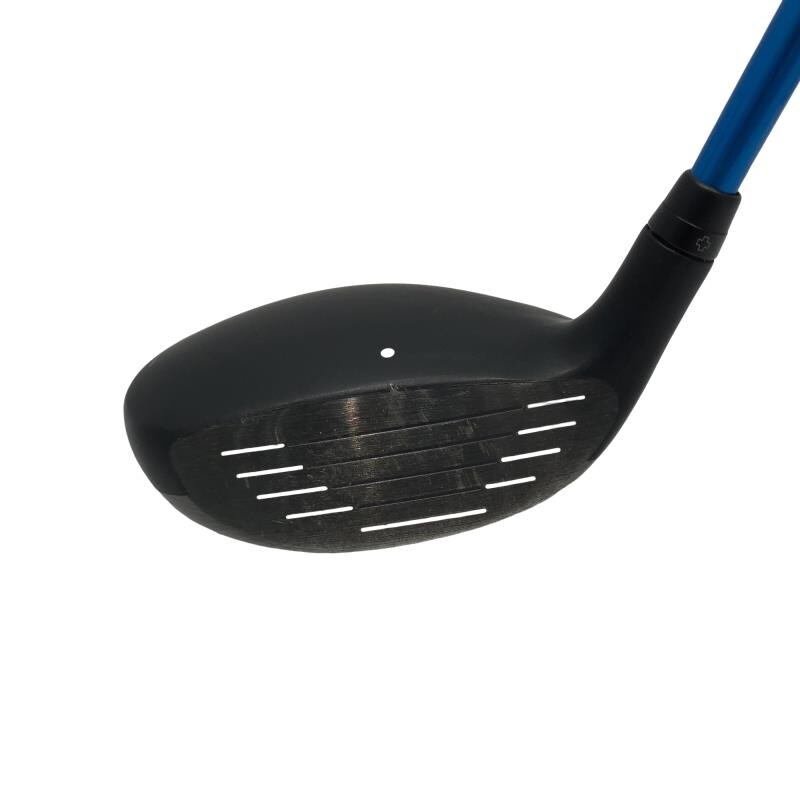 �f�S�S�O�@�l�`�w�@�X�v