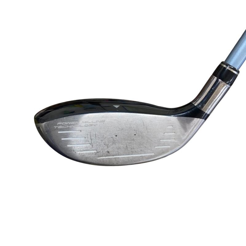 �s�n�t�q�@�a�@�i�f�q�i�Q�O�P�X�j�i�u���[�j�@�t�T�@���f�B�[�X