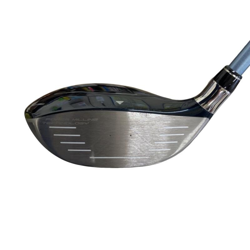 �s�n�t�q�@�a�@�i�f�q�i�Q�O�P�X�j�i�u���[�j�@�R�v�@���f�B�[�X