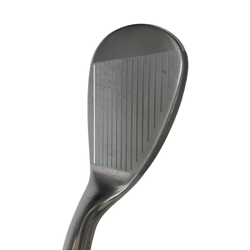 �a�q�h�c�f�d�r�s�n�m�d�@�a�|�k�c�i�Q�O�Q�S�j�@�`�v�@���f�B�[�X