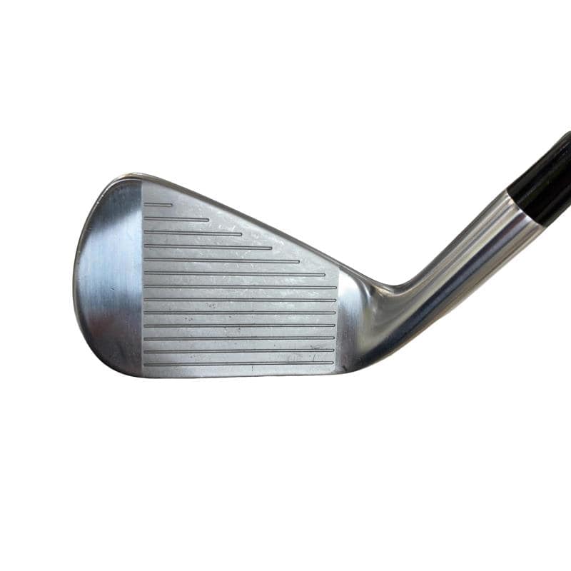 �w�@�e�n�q�f�d�c�i�Q�O�Q�S�j�@�U�r�i���{���F�U�{�Z�b�g�j