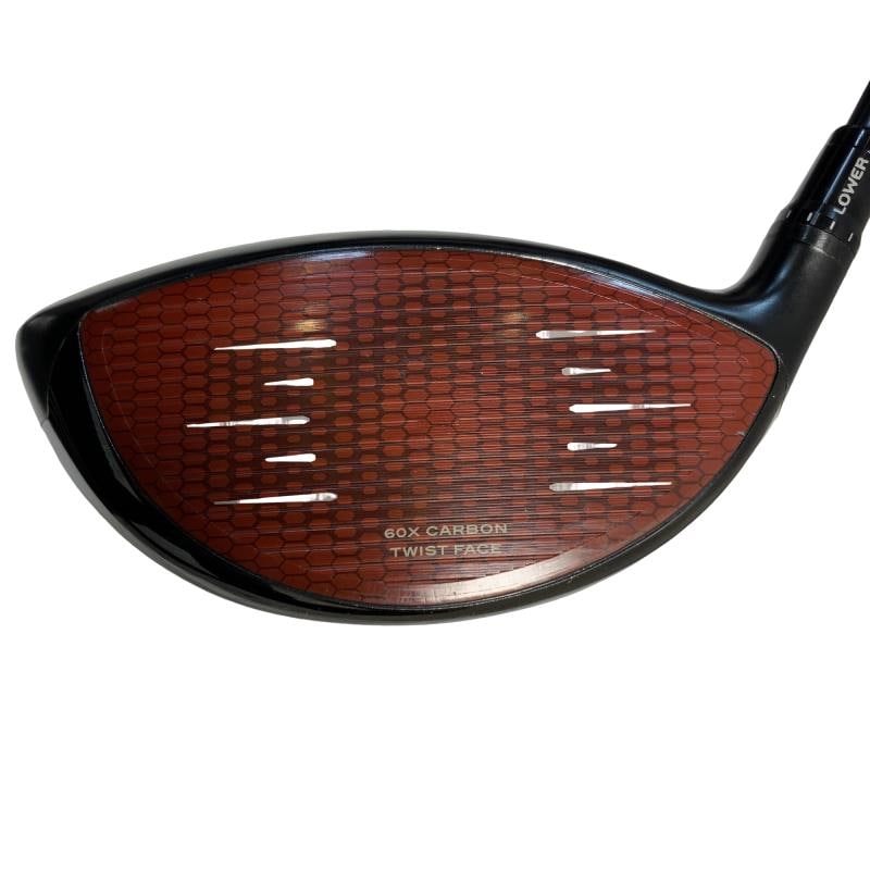 �r�s�d�`�k�s�g�Q�@�@�X°