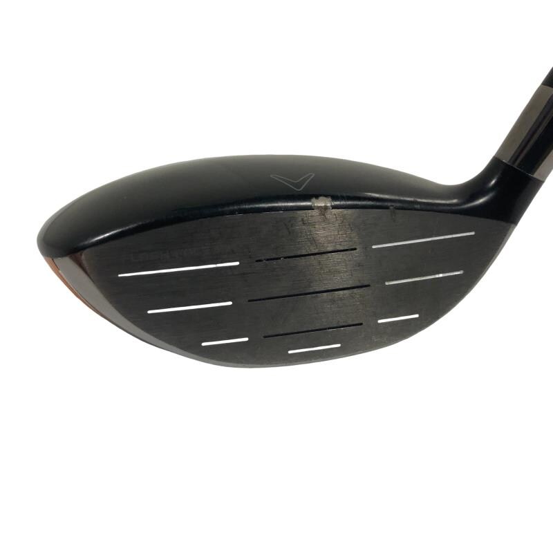 �l�`�u�q�h�j�@�R�v