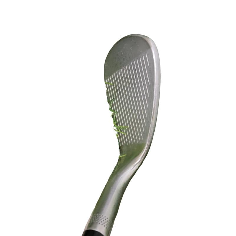 �u�n�j�d�x�@�e�n�q�f�d�c�i�Q�O�Q�P�j�@�T�U°�^�P�Q°�j