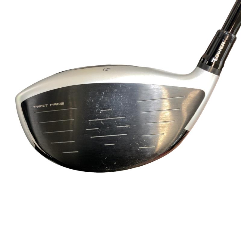 �l�R�@�S�U�O�@�@�X�D�T°