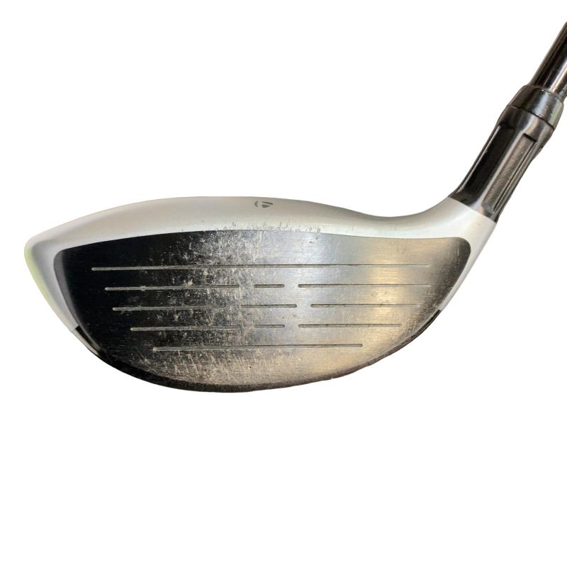 �l�S�@�R�v