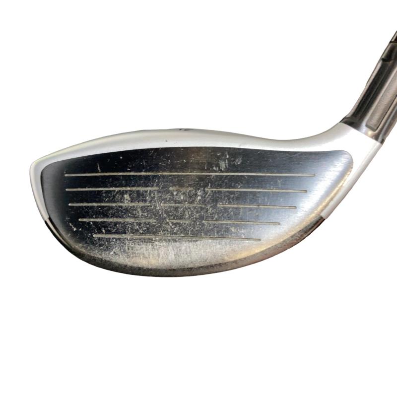 �l�S�@�T�v