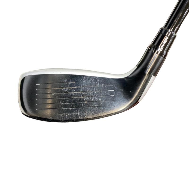 �l�R�@�t�R