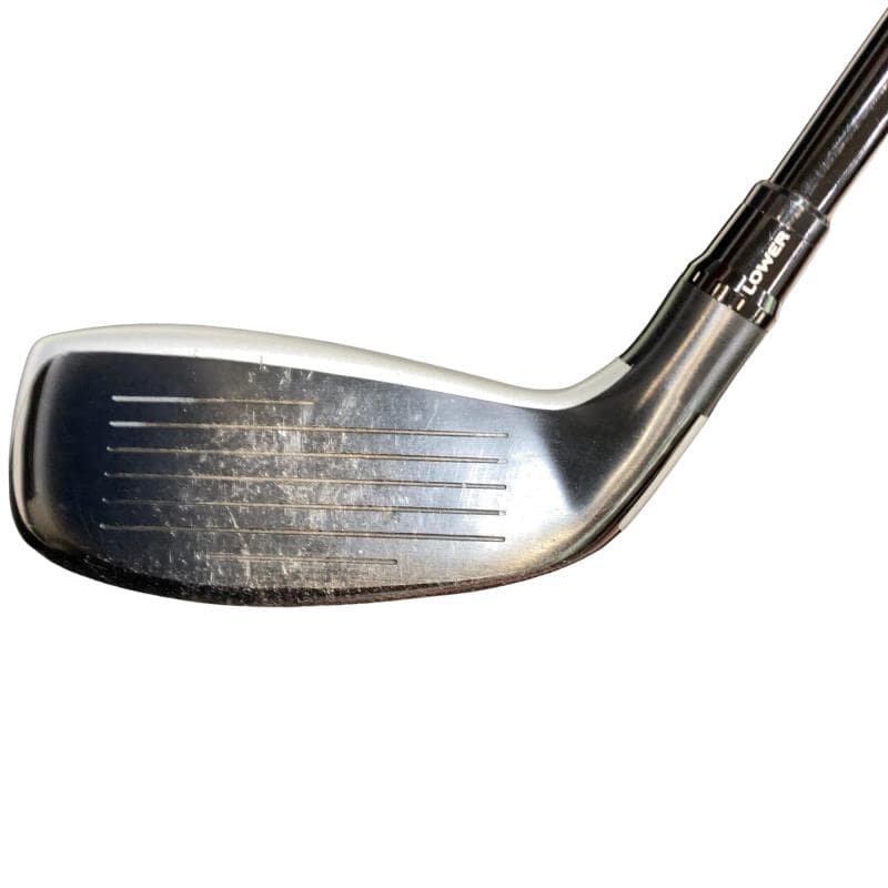 �l�R�@�t�S