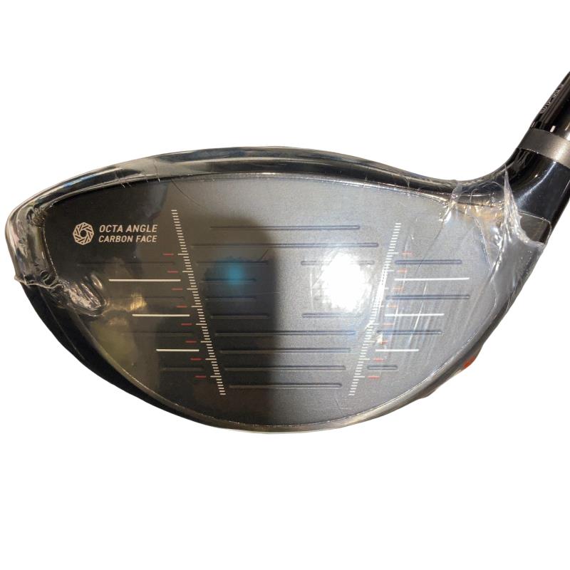 �q�l�w�@�c�c�|�P�i�Q�O�Q�U�j�@�P�O�D�T°