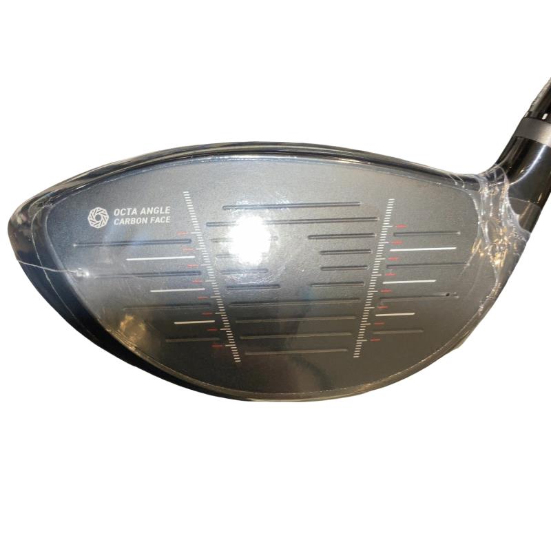 �q�l�w�@�c�c�|�Q�i�Q�O�Q�U�j�@�P�O�D�T°