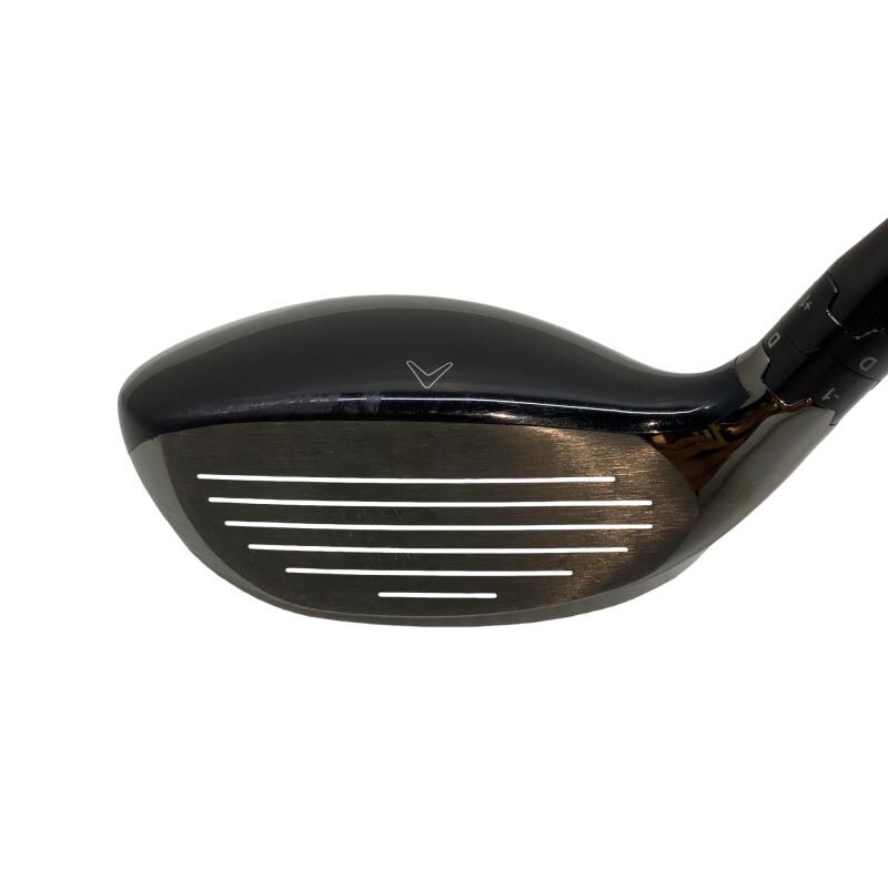 �o�`�q�`�c�x�l�@�Q�P°