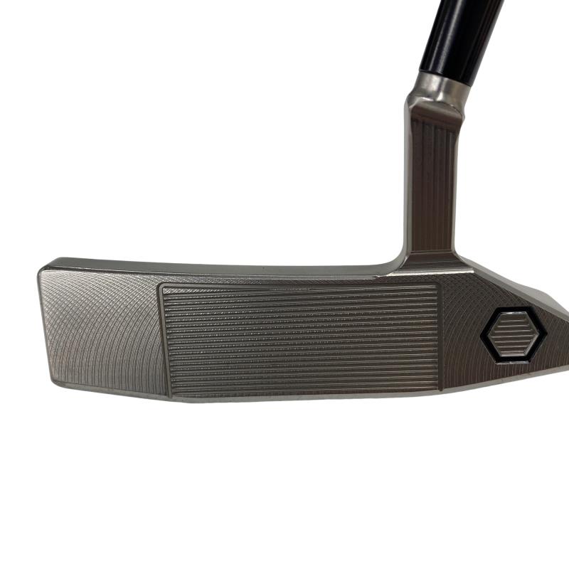 �a�d�s�s�h�m�`�q�c�h�@�r�s�t�c�h�n�@�r�s�n�b�j�@�P�V�i�Q�O�Q�P�j