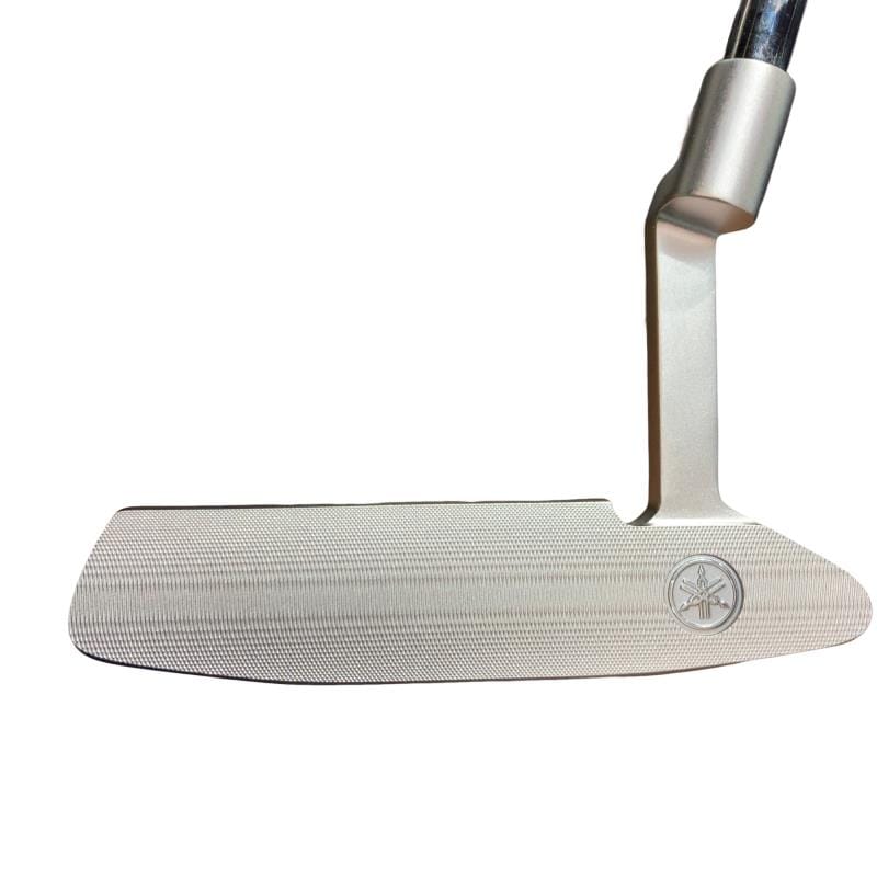 �x�`�l�`�g�`�@�x�o�|�P�O�P�@�R�R�C���`