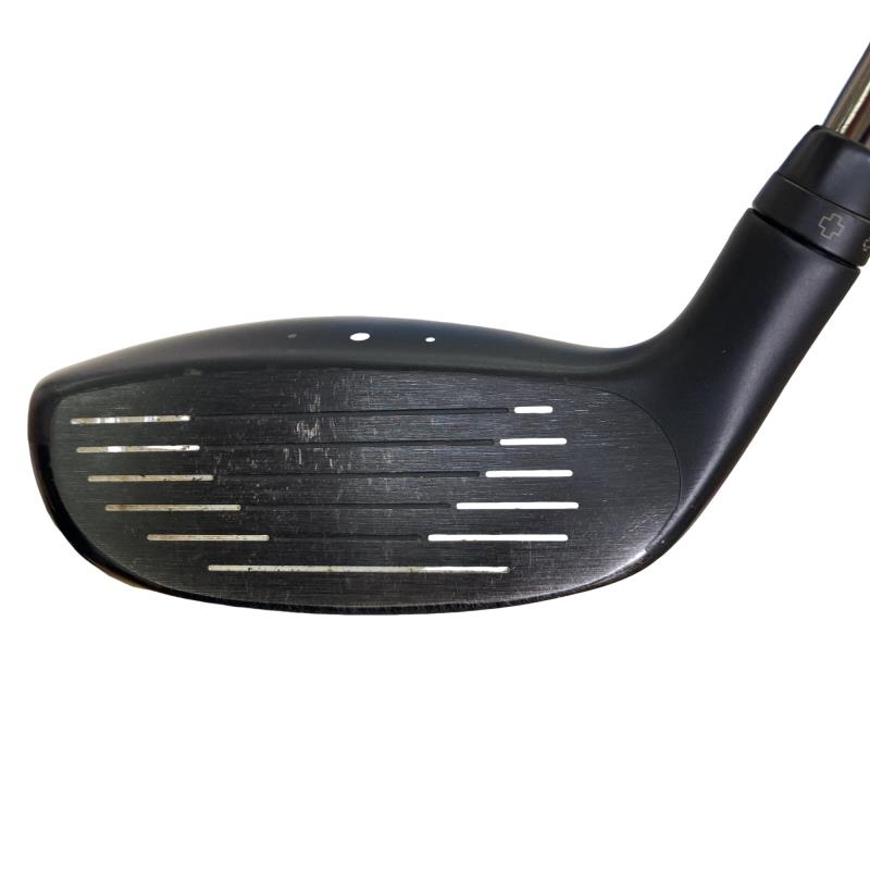 �f�S�Q�T�@�t�S�i�A�[�R�X�����j