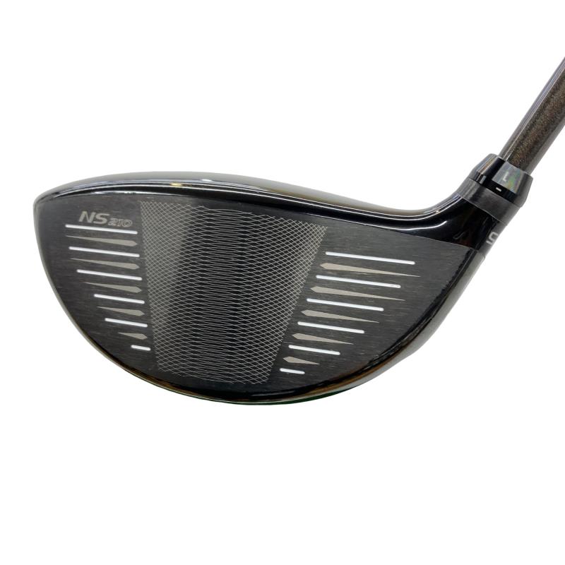 �m�d�w�f�d�m�@�m�r�Q�P�O�@�P�O�D�T°