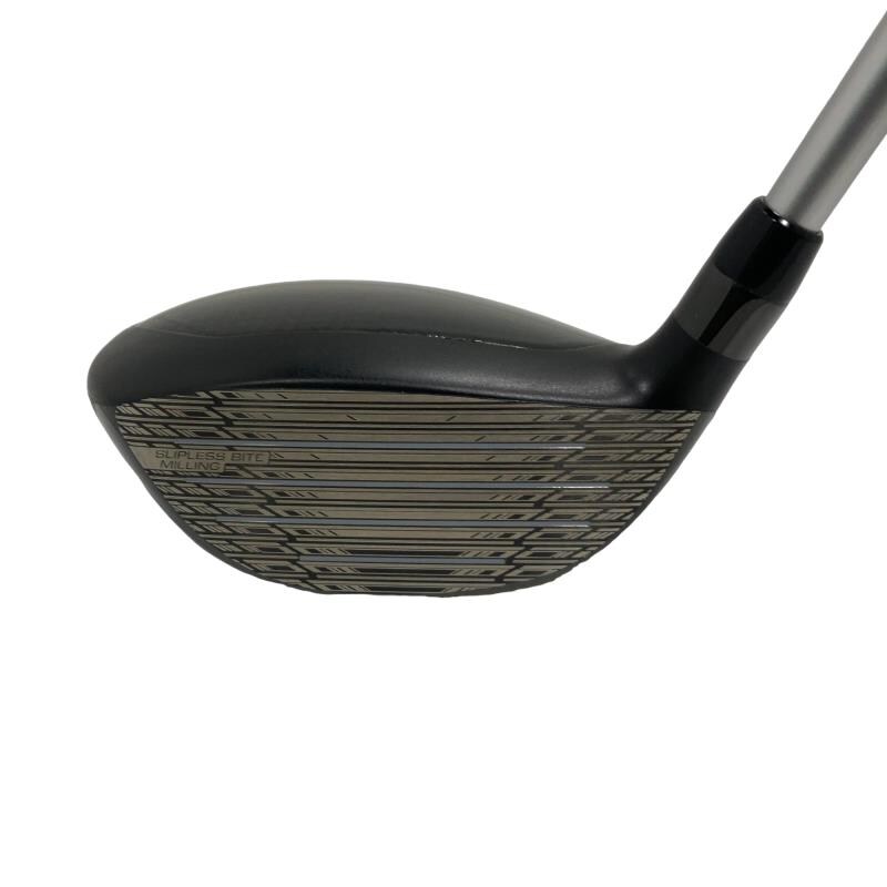 �a�q�h�c�f�d�r�s�n�m�d�@�a�Q�@�g�s�@�T�v