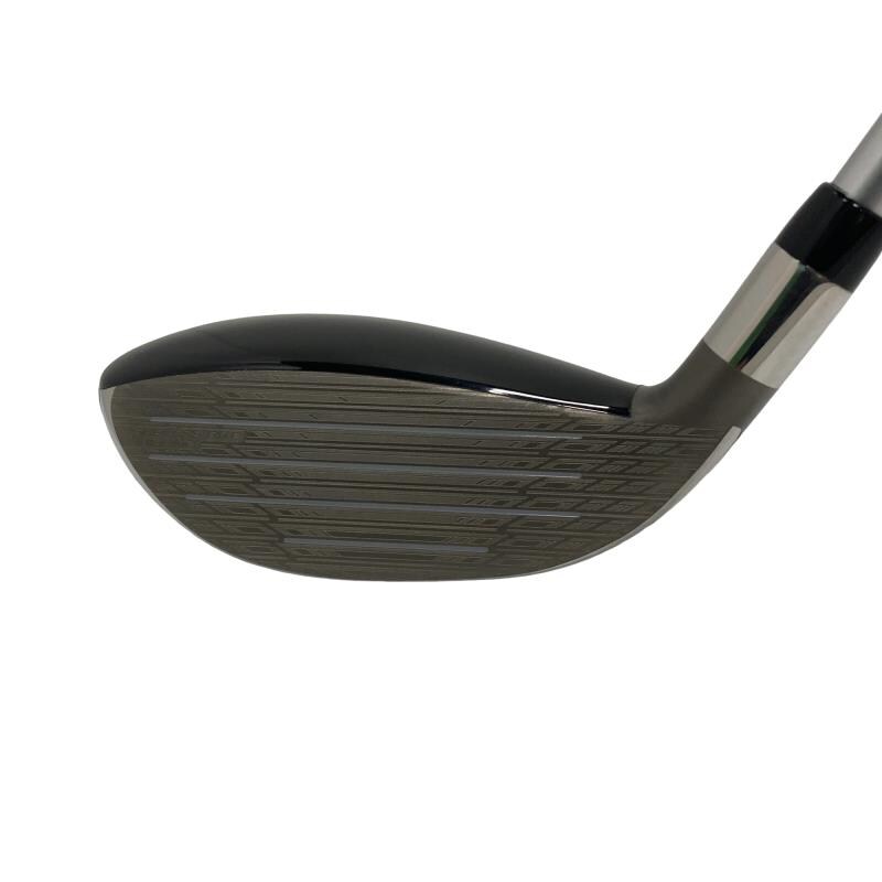 �a�q�h�c�f�d�r�s�n�m�d�@�a�Q�@�g�s�@�g�S