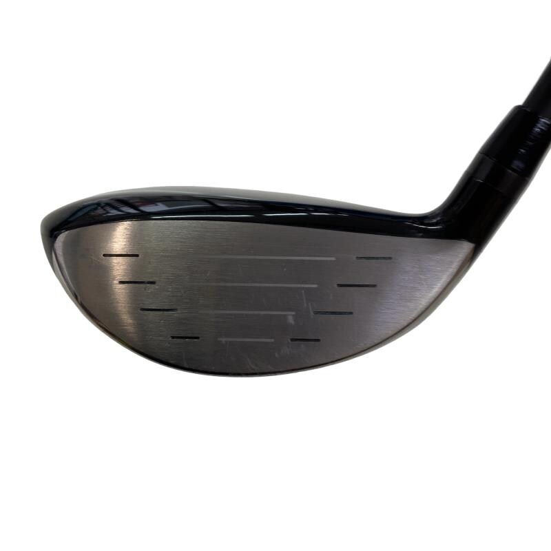 �s�t�m�d�@�O�T�@�R�v