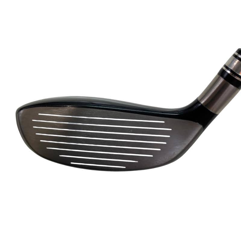 �f�h�m�m�h�b�n�@�t�s�h�k�h�s�x�@�t�Q