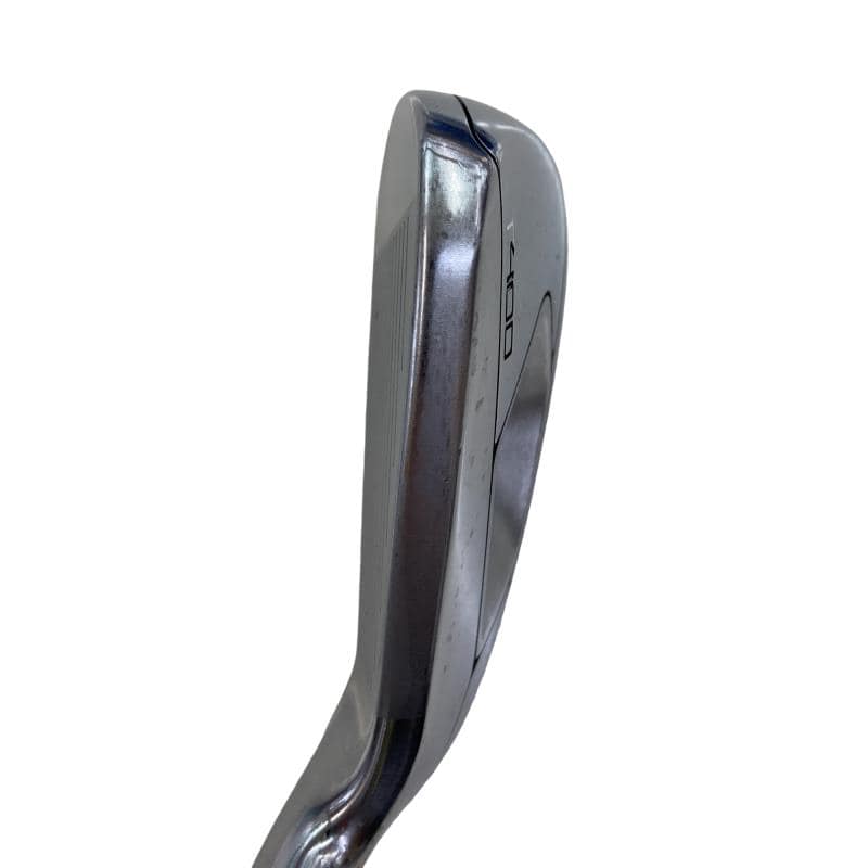 �s���������������@�s�S�O�O�i�Q�O�Q�Q�j�@���T