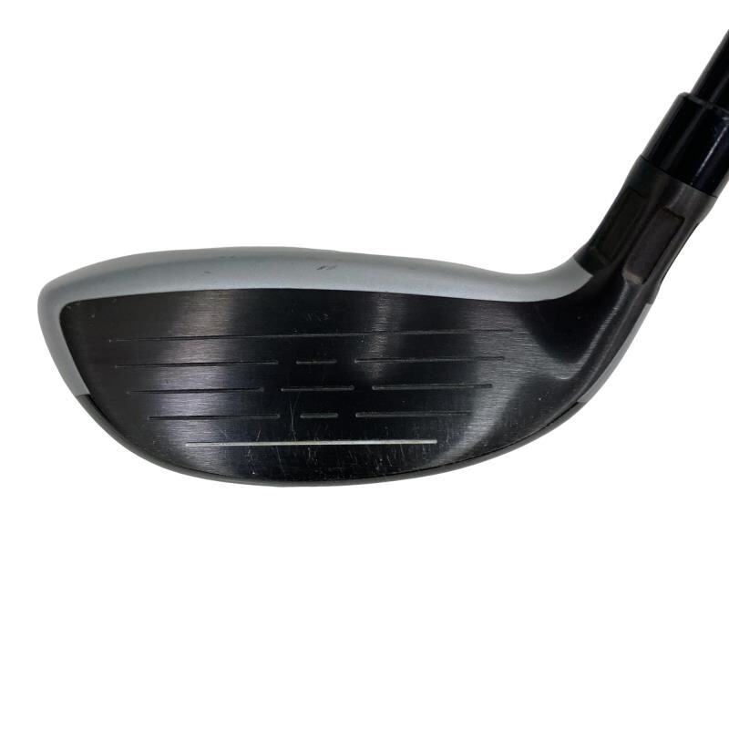 �l�S�i�Q�O�Q�P�j�@�t�T