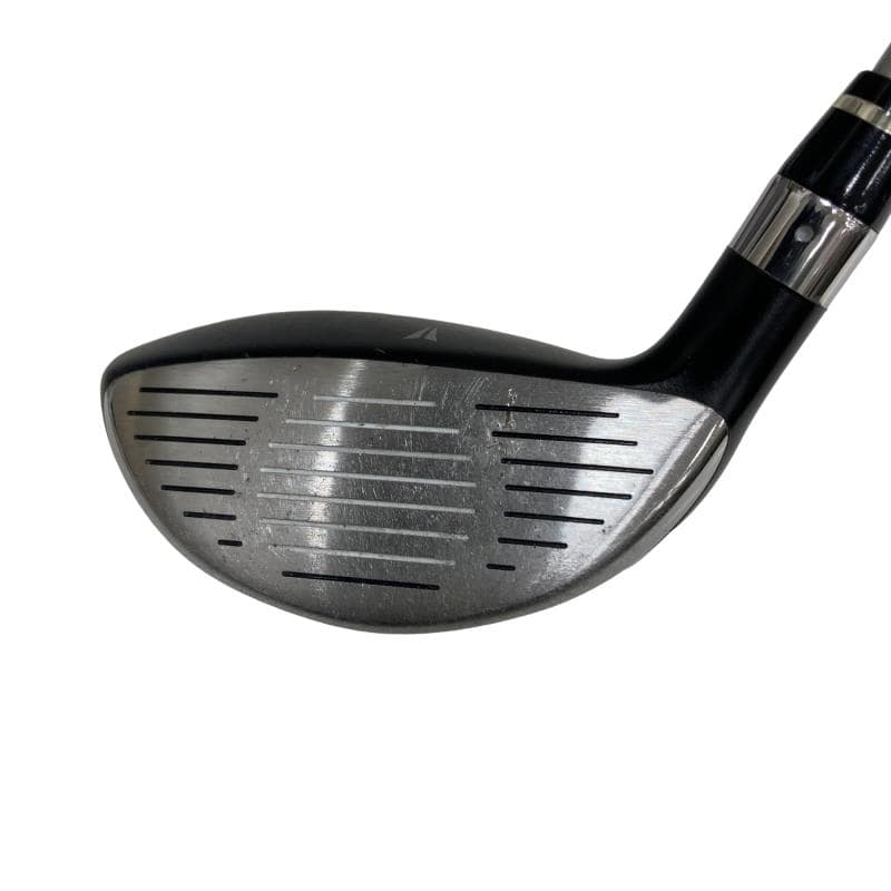 �r�����p�����������@�c�x�l�n�@�p�t�`�c�@�j�d�d�k�@�T�v