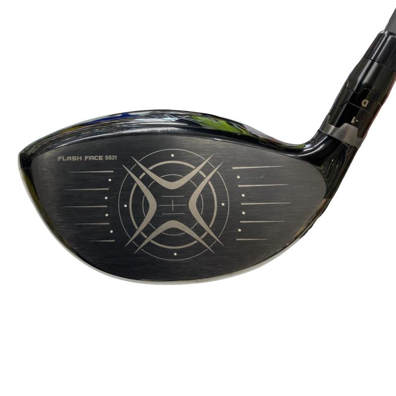 �d�o�h�b�@�l�`�w�@�P�O�D�T°�@�t�r�`