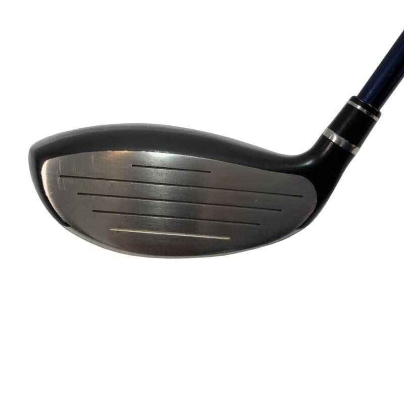 �m�d�w�f�d�m�@�m�e�|�O�O�P�@�T�v