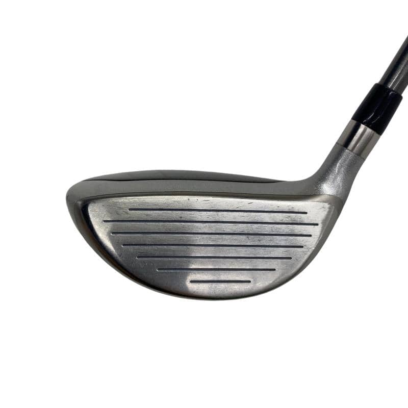 �r�t�q�d�@�c�c�@�l�h�@�t�U