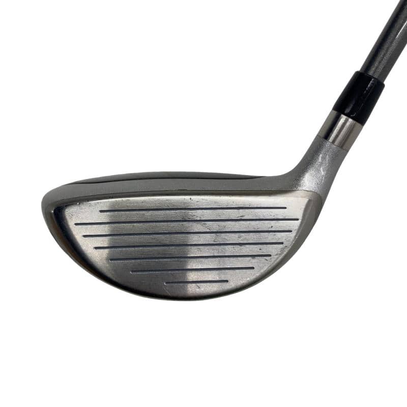 �r�t�q�d�@�c�c�@�l�h�@�t�T