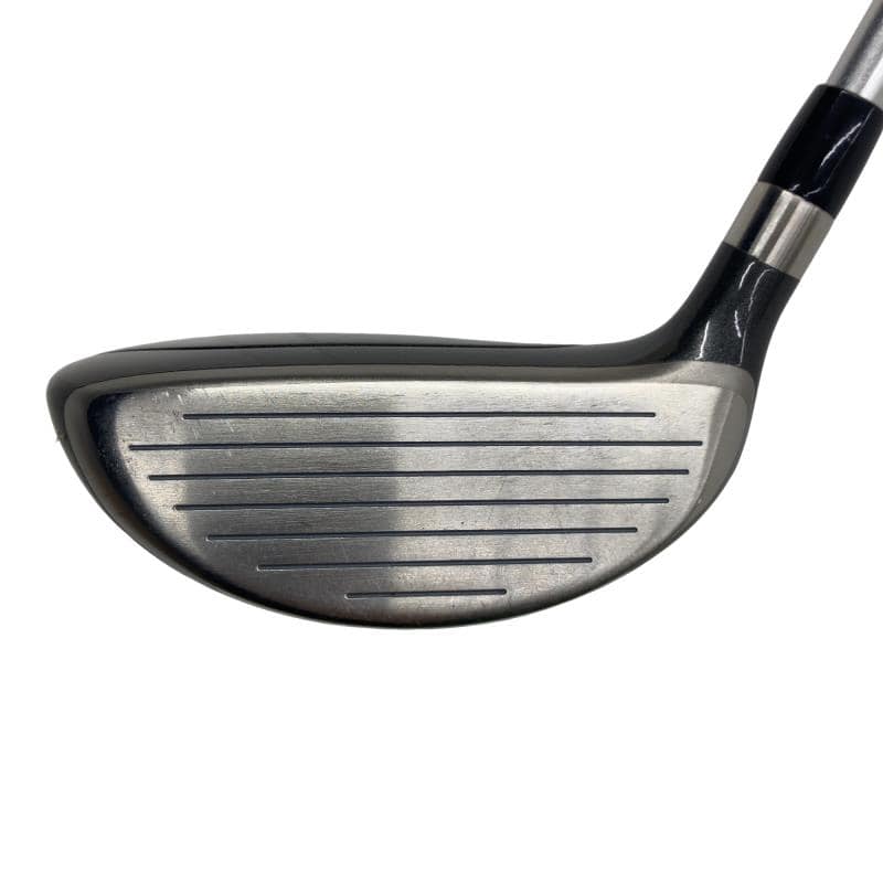 �r�t�q�d�@�c�c�@�Q�D�O�@�l�h�@�t�T