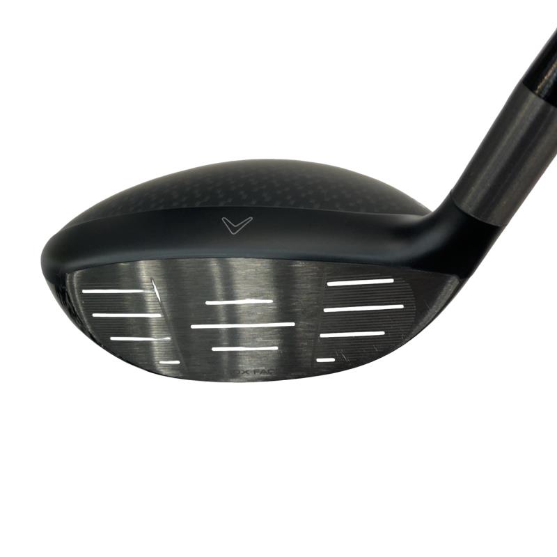 �d�k�x�s�d�@�w�@�T�v