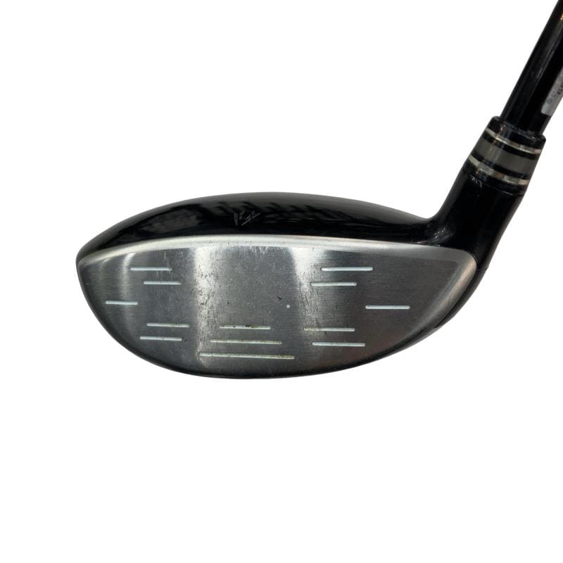 �w�w�h�n�i�Q�O�P�W�j�@�l���������������@�l���������@�T�v