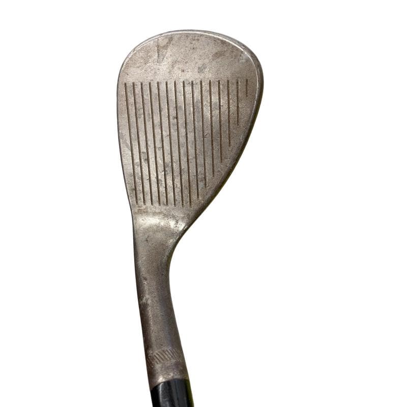 �u�n�j�d�x�@�r�o�h�m�@�l�h�k�k�d�c�@�r�l�U�O�D�O�S