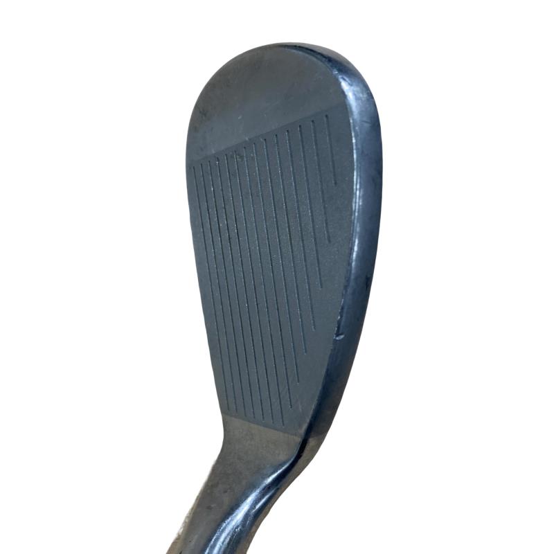 �k�x�m�w�@�r�r�@�h�h�@�T�Q°